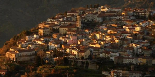 Gioi cilento