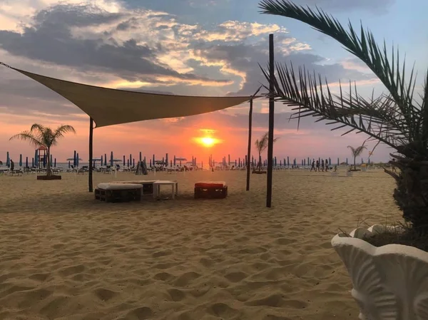 lido fulgor