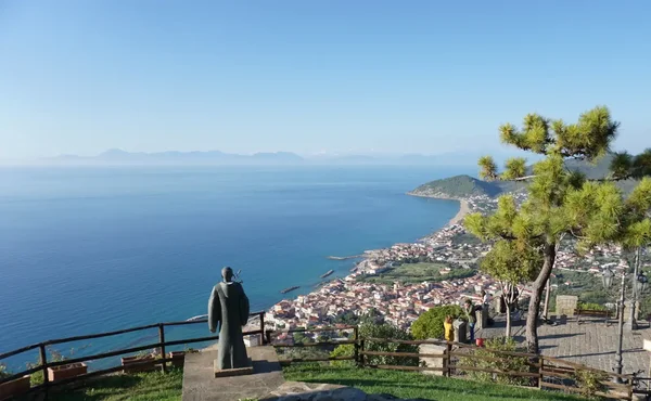 castellabate