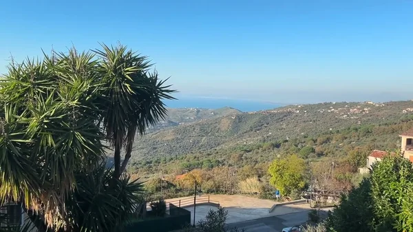 perdifumo cilento