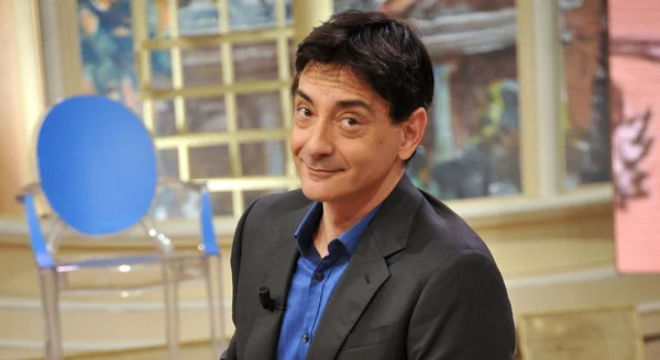 Immagine di copertina per: Oroscopo di domani 10 settembre: Sagittario in primo piano