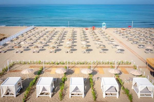  La Conchiglia - Laura di Paestum