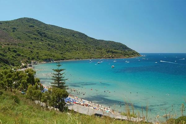 trentova agropoli