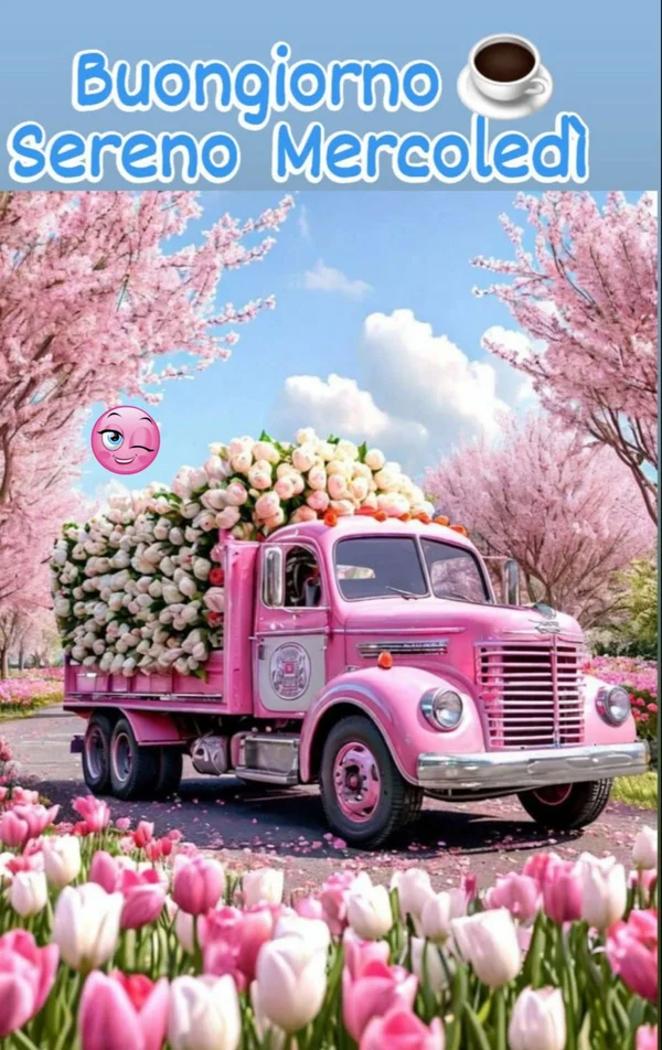 Immagini Buongiorno Lunedì 18 agosto 2025 - Proverbio Cilentano #2