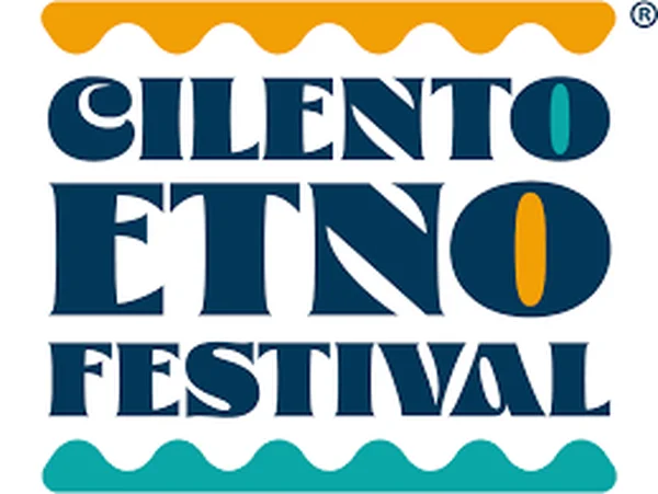 cilento etno festival