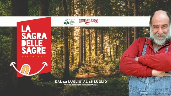 sagra delle sagre