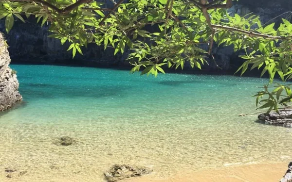 foto buon dormire cilento